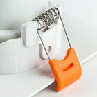 Spot de Embutir LED 5W Luz Branca LLUM Bronzearte Bivolt