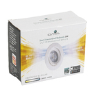 Spot de Embutir LED 5W Redondo Direcionável CCT Smart Gaya Bivolt