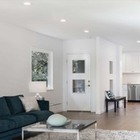 Spot De Embutir Led Pp 12w  Luminária Teto Gesso Drywall Bivo