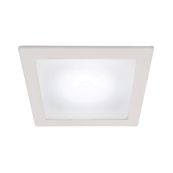 néon led leroy merlin spot de embutir led llum quadrado metal branco 20w 127v néon led leroy merlin spot de embutir led llum quadrado metal branco 20w 127v