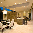 Spot De Embutir Micro Borda 5cm Branco P/ Mr11 Gu10 4445 Vett