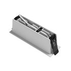 Spot De Embutir Nordecor Downlight Powerus Led Alto Irc 90 10