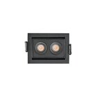 Spot De Embutir Nordecor Downlight Powerus Led Direcionável A