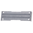 Spot De Embutir Recuado Par 20