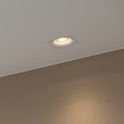 Spot de Embutir Sandi AR111 Branco Save Energy