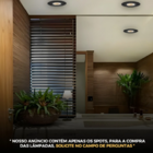 Spot De Led Direcionável Embutir Redondo P/ Par20 E27 Bivolt