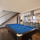 Spot De Led Embutir Alltop Par30 Quadrado 10w Bivolt Taschibr