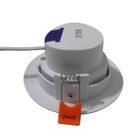 Spot De Led Lampada 3 Funçoes Morna Fria Bivolt Iluminação Re