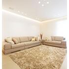 Spot De Led Taschibra Alltop Mr16 Quadrado 5w Bivolt 3000k -