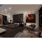 Spot De Led Taschibra Alltop Par 20 Redondo 7w Bivolt 6500k L