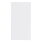 Spot de Sobrepor 1 Lâmpada Branco Tubes Goli