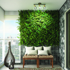 Spot de Sobrepor 3 Lâmpadas Preto e Madeira Dex Inspire