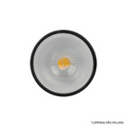 Spot De Sobrepor Cannon Par30 Redondo Taschibra