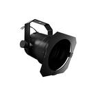 Spot De Sobrepor Cênico Par 30 - Preto