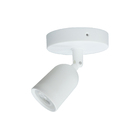 Spot de Sobrepor Com LED 3 em 1 Branco Focus IP20 Inspire