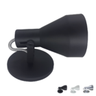 Spot De Sobrepor Espelho Banheiro Corredor Lavabo Par30