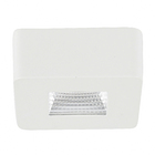 Spot de Sobrepor LED 5W Luz Branca Luminatti Bivolt