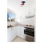 Spot De Sobrepor Moderno Direcionável Fokus 1 Lâmpada E27 Biv