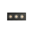 Spot De Sobrepor Nordecor Downlight Powerus Led Alto Irc 90 6
