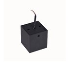 Spot De Sobrepor Nordecor Downlight Powerus Led Alto Irc 90 8