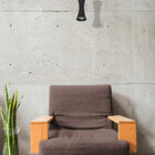 Spot De Sobrepor Para 4 Lâmpadas Halopin Spt 7014 Cromo