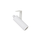 Spot De Sobrepor Para Jardim Nordecor Gair 3w Led Bivolt Bran