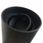 Spot De Sobrepor Recuado Blumenau Clean Para Lâmpada Mr16 Gu1