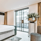 Spot Decor Redondo MR11 Branco, conector GU10 incluso Black+Decker