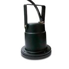 Spot Dicroica Externo Dirigivel (com Lampada 50w) 127v