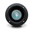 Spot Dicroica Externo Dirigivel (com Lampada 50w) 127v