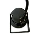 Spot Dicroica Externo Dirigivel (com Lampada 50w) 127v