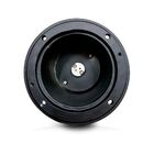 Spot Dicroica Externo Dirigivel (com Lampada 50w) 127v