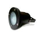 Spot Dicroica Externo Dirigivel (com Lampada 50w) 127v