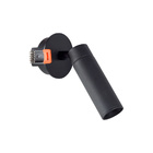 Spot Direcionável De Embutir Nordecor Blet Led 5w Bivolt Pret