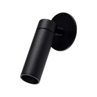 Spot Direcionável De Embutir Nordecor Blet Led 5w Bivolt Pret