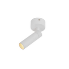 Spot Direcionável De Sobrepor Nordecor Blet Led 5w Bivolt Bra