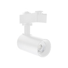 Spot Direcionável Para Trilho Eletrificado Blumenau Led Up 5w
