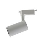 Spot Direcionável Para Trilho Taschibra Track Mr16 Gu10 Bivol