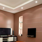 Spot Direcionavel Redondo Led Bivolt Tramontina Branca Fria 6