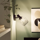 SPOT E14 1L Pto Merone  Inspire