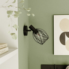 SPOT E14 1L Pto Merone  Inspire