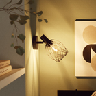 SPOT E14 1L Pto Merone  Inspire