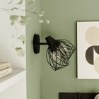 SPOT E14 2L Pto Merone  Inspire