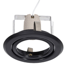 Spot Emb E27 Par20 Dir Red Preto