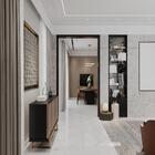 Spot Embutido Branco Plástico 100x175x35cm Save Energy