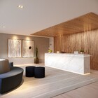 Spot Embutido Branco Plástico 130x235x35cm Save Energy