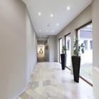 Spot Embutido Branco Plástico 130x35cm Save Energy