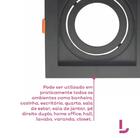 Spot Embutido Conecta Bella Iluminação