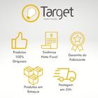 Spot Embutido Led Easy Par20 7w 3000k Sth7920/30 Stella