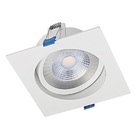 Spot Embutido Led Easy Par30 12w 3000k Sth21940br/30 Stella